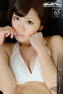 决胜法庭电视剧